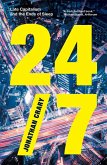 24/7 24/7