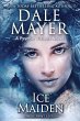 Ice Maiden - Bild 1