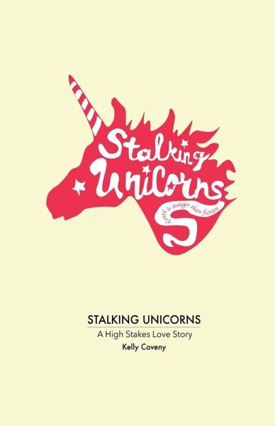 Stalking Unicorns Stalking Unicorns