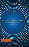 A World Parliament