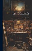 Les Décorés Les Décorés