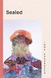 Sealed - Bild 1