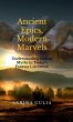 Ancient Epics, Modern Marvels - Bild 1