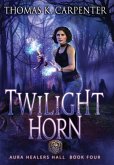 Twilight Horn