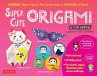 Super Cute Origami Kit - Bild 1
