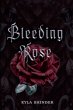Bleeding Rose - Bild 1