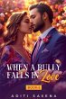 When A bully Falls in Love- Book 2 - Bild 1