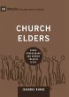 Church Elders (Taglish) - Bild 1