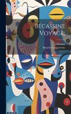 Bécassine voyage;