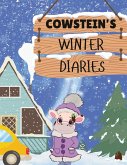 Cowstein's Cowstein's