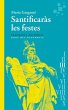 Santificaràs les festes - Bild 1