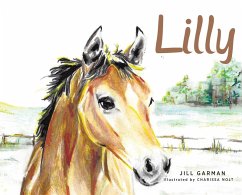 Cover Lilly