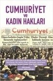 Cumhuriyet ve Kadin Haklari