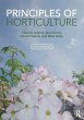 Principles of Horticulture - Bild 1