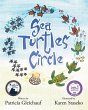 Sea Turtles Circle - Bild 1