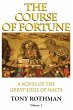 The Course of Fortune-A Novel of the... - Bild 1