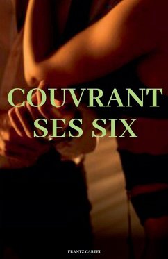 Couvrant ses six - Cartel, Frantz