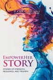 EmpowerHer Story EmpowerHer Story
