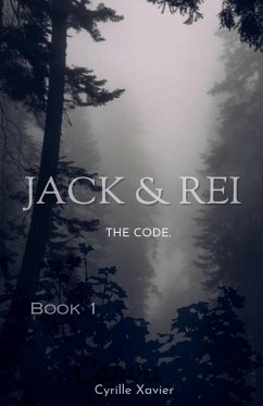 Cover The Code