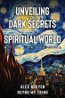 Unveiling The Dark Secrets Of Spiritual... - Bild 1