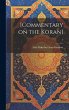[Commentary on the Koran]; 3 - Bild 1