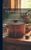 The Kansas Home Cook-book