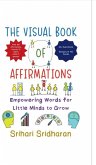 The Visual Book of Affirmations The Visual Book of Affirmations