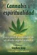 Cannabis Y Espiritualidad - Bild 1