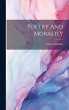 Poetry And Morality - Bild 1