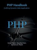 PHP Handbook
