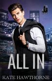 All In All In