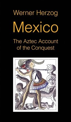 Cover Mexico
