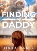 Finding My Daddy