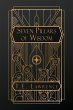 Seven Pillars of Wisdom - Bild 1