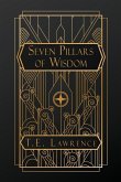 Seven Pillars of Wisdom Seven Pillars of Wisdom