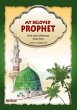 My Beloved Prophet (For Children) [Ages... - Bild 1