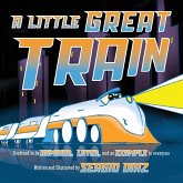 A Little Great Train A Little Great Train