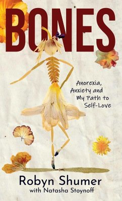 Cover Bones