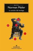 Canción del Verdugo, La Canción del Verdugo, La