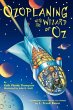 Ozoplaning with the Wizard of Oz - Bild 1