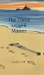 The Three Legged Master - Bild 1