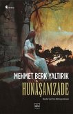 Hunasamzade Hunasamzade