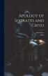 Apology of Socrates and Crito - Bild 1