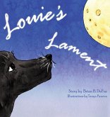 Louie's Lament Louie's Lament