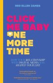 Click Me Baby One More Time Click Me Baby One More Time