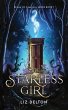 The Starless Girl - Bild 1