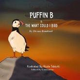 Puffin B Puffin B