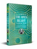 The Open Heart