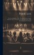 Pericles - Bild 1