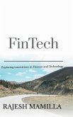 FinTech